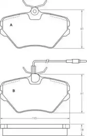 abs-36867oe
